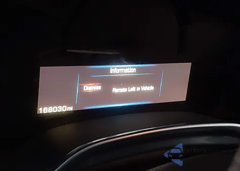 2014 Cadillac Srx Luxury Collection from USA, damaged, VIN 3GYFNBE32ES639579